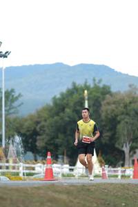 BIB: 
                            <button type="button" onclick="openModal(27853709)" class="btn btn-primary btn-sm float-right btn-popup" data-toggle="modal" data-target=".modal-high-quality">
                        <i class="fas fa-shopping-cart"></i> Add to Cart
                    </button>
                                            <button type="button" onclick="isThisMe(27853709, true)" class="btn btn-success btn-sm float-right btn-popup btn-isme hidden" data-toggle="tooltip" data-placement="bottom" title="นี่คือรูปของคุณใช่ไหม คลิกที่นี่เพื่อเอาเข้าอัลบั้ม">
                        <i class="fas fa-plus"></i> Add to album
                    </button>
                    <button type="button" onclick="isThisMe(27853709, false)" class="btn btn-warning btn-sm float-right btn-popup btn-isnotme hidden">
                        <i class="fas fa-ban"></i> Remove from album
                    </button>